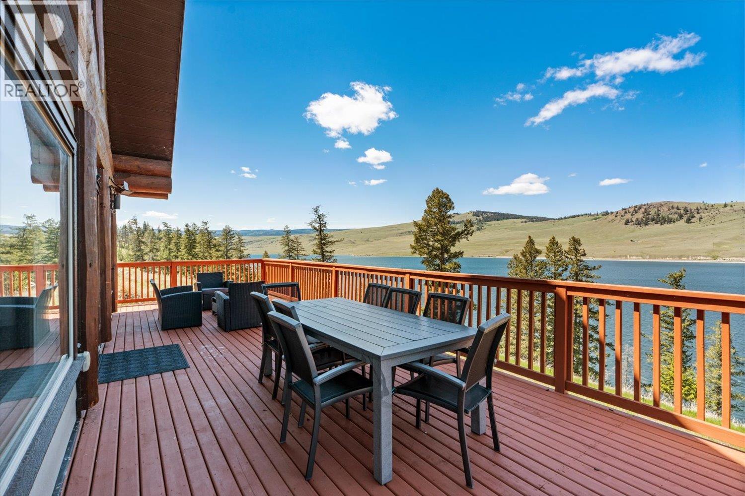 8605 Old Kamloops Road Property Photo 35
