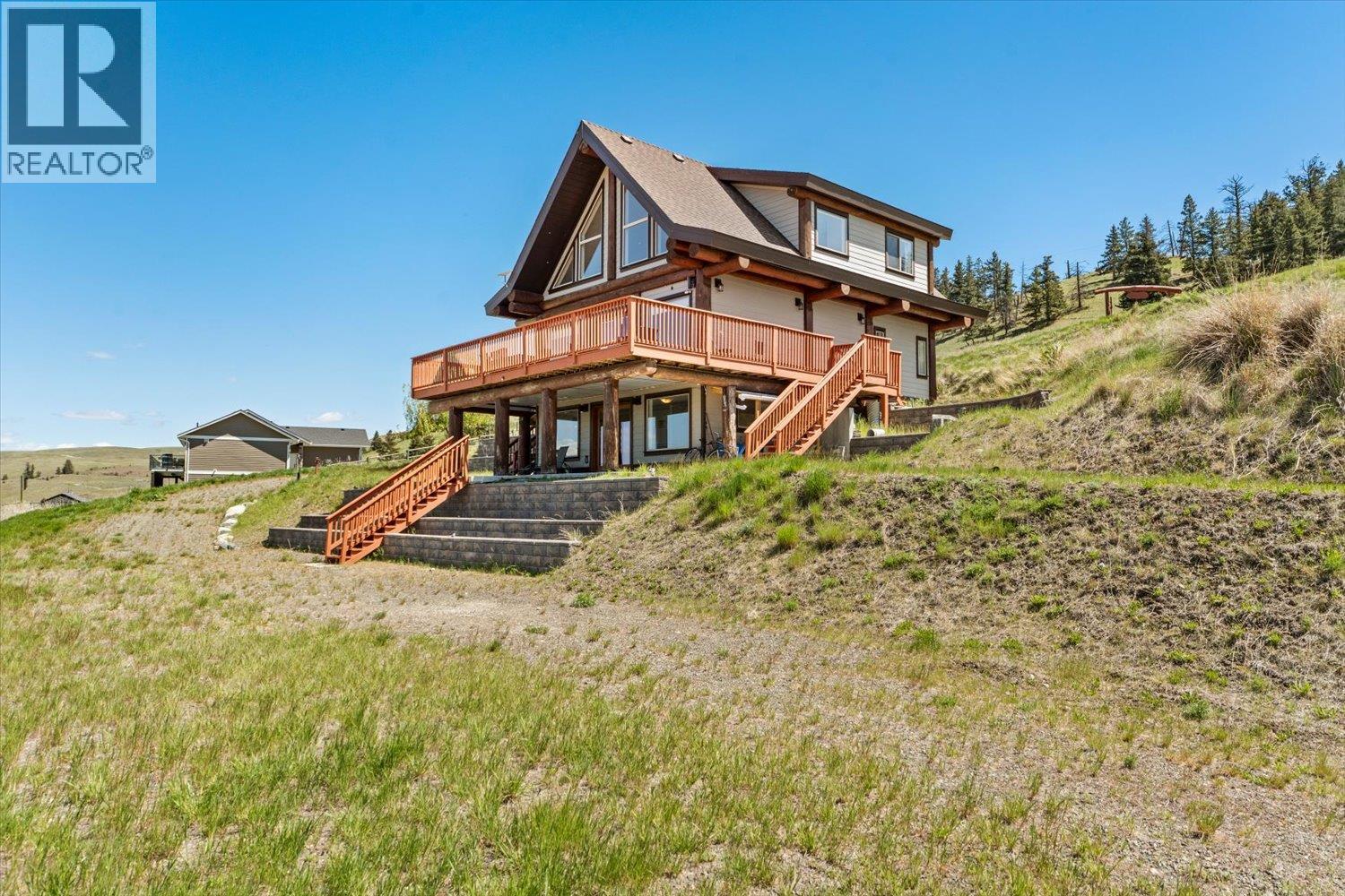 8605 Old Kamloops Road Property Photo 37