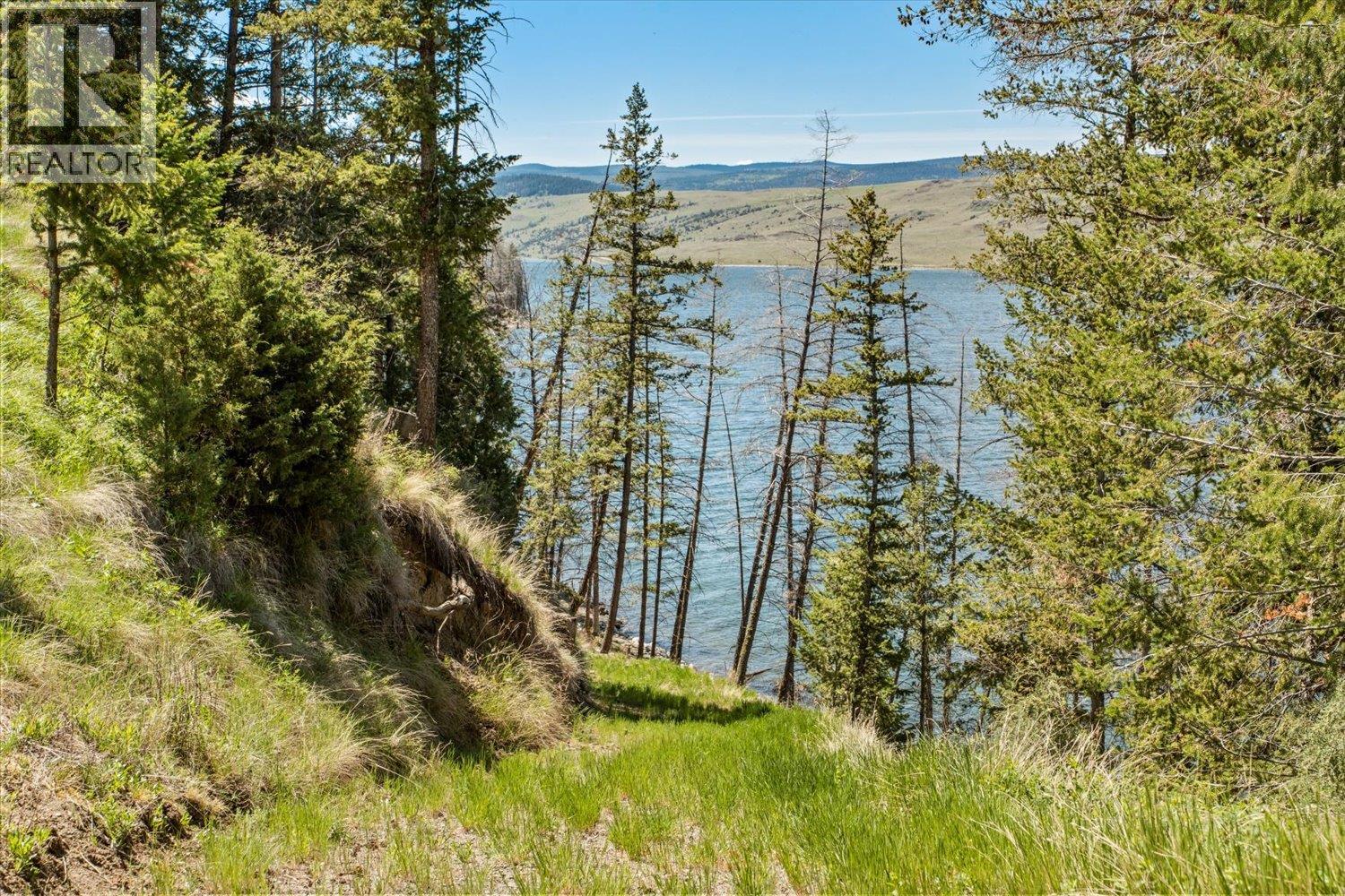 8605 Old Kamloops Road Property Photo 39