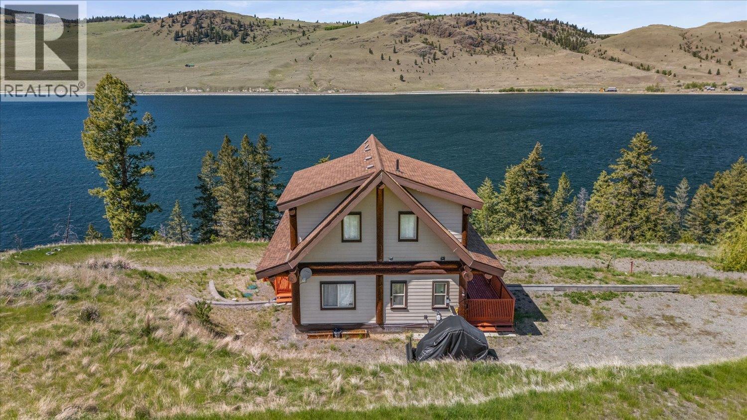 8605 Old Kamloops Road Property Photo 43