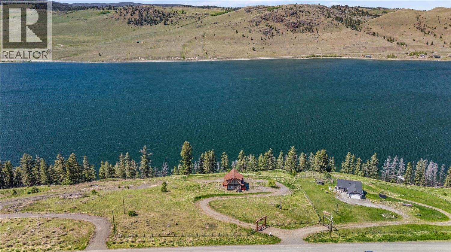 8605 Old Kamloops Road Property Photo 49