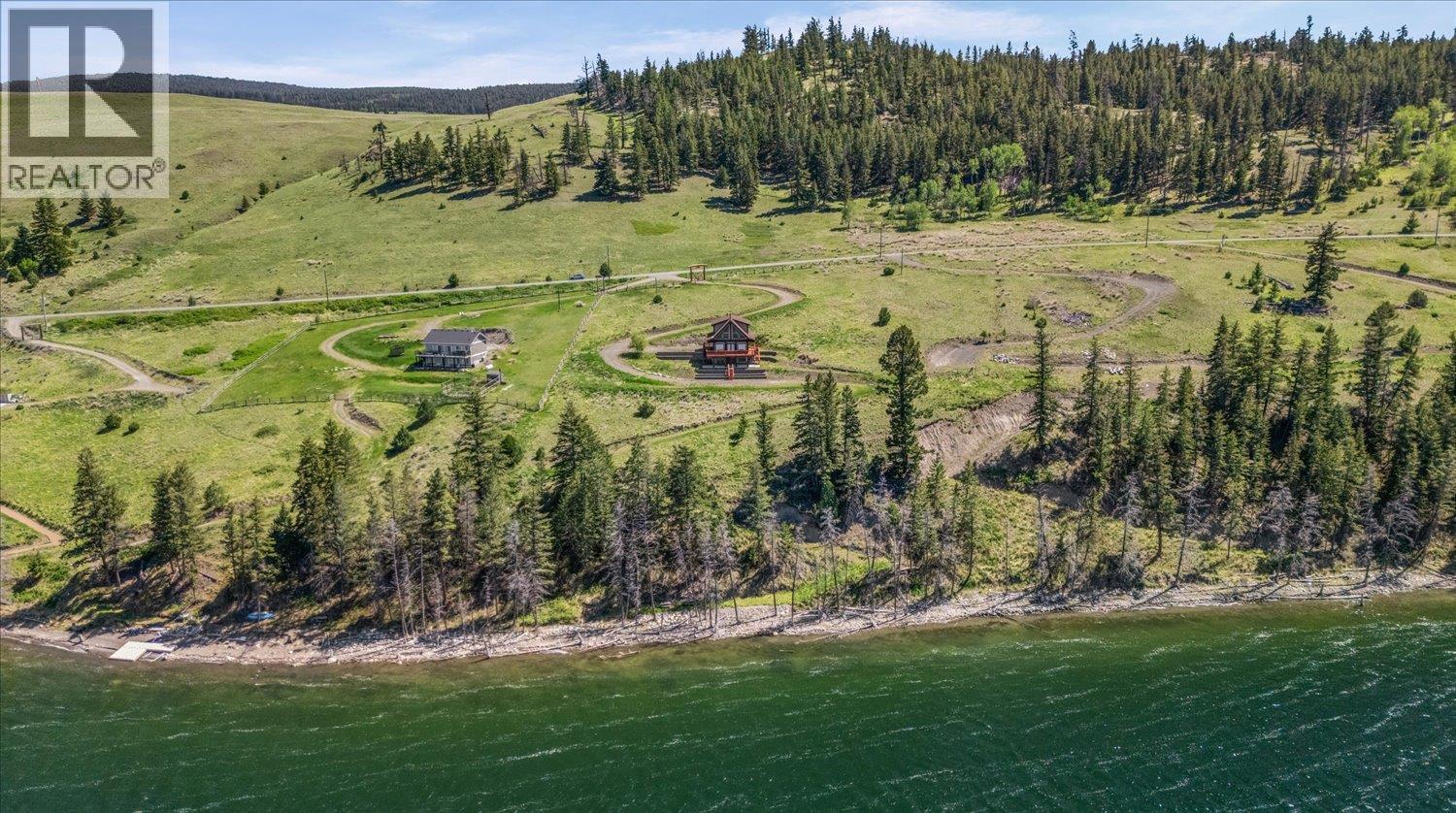 8605 Old Kamloops Road Property Photo 53
