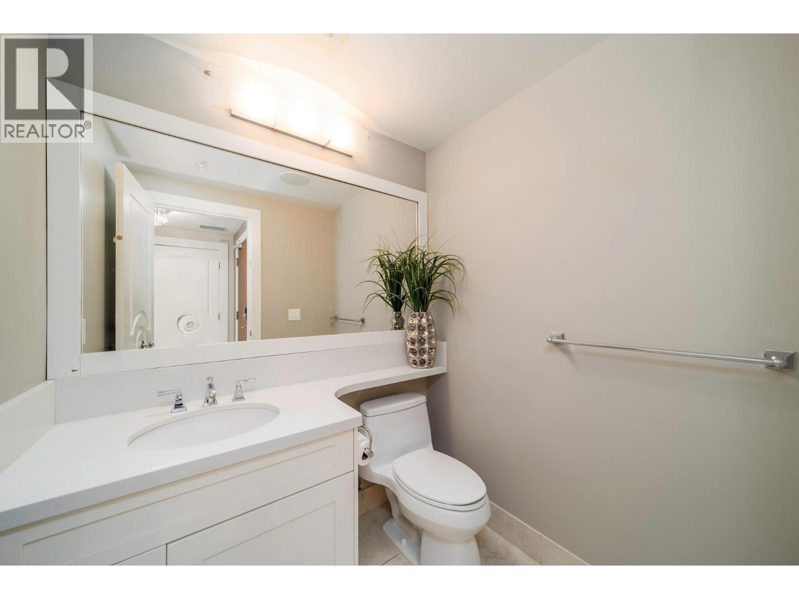 1075 Sunset Drive Unit# 2603 Property Photo 32