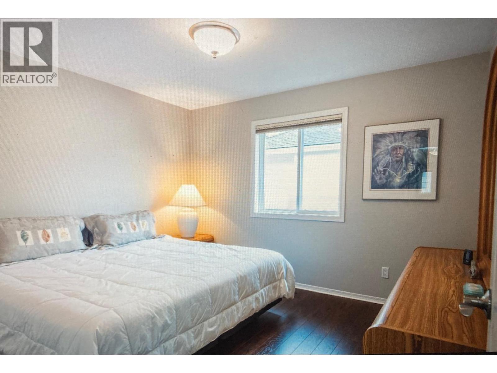 3397 14th Avenue Property Photo 20
