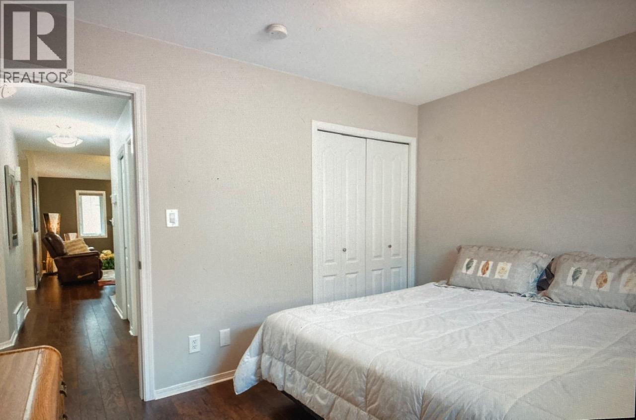 3397 14th Avenue Property Photo 21