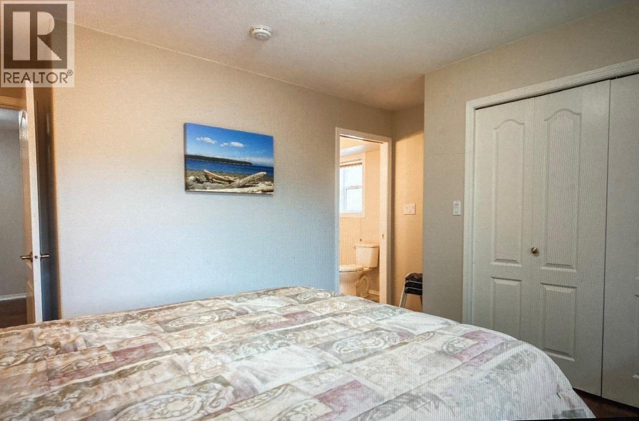 3397 14th Avenue Property Photo 23