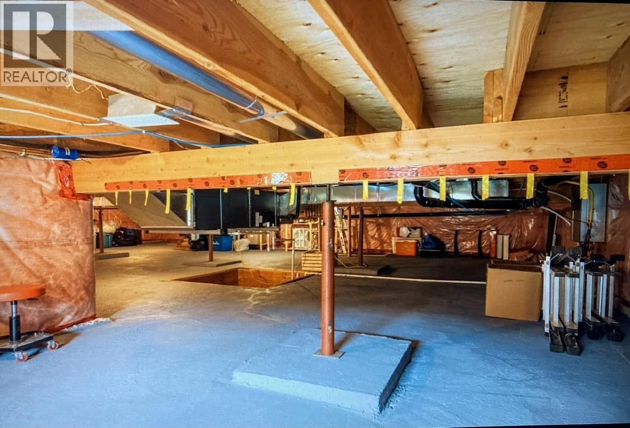 3397 14th Avenue Property Photo 26