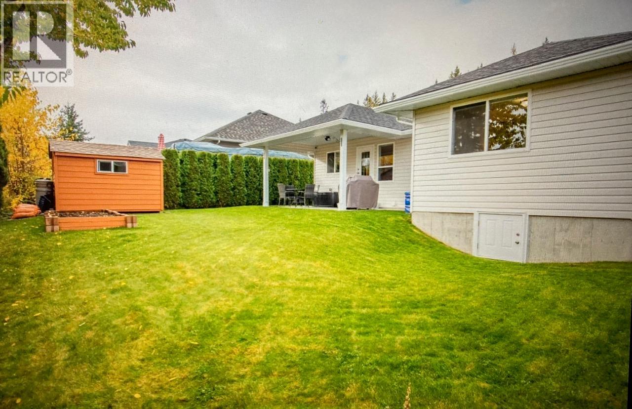 3397 14th Avenue Property Photo 36