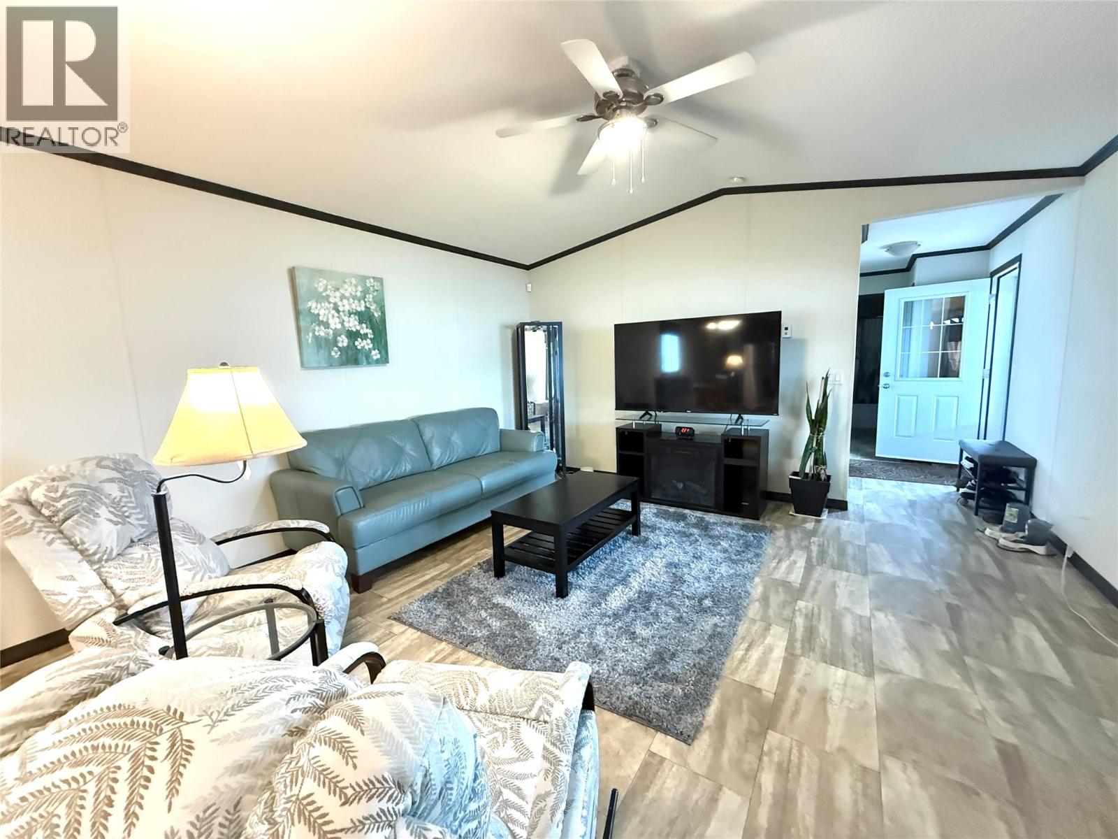 8945 Highway 97 N Highway Unit# 5 Property Photo 8