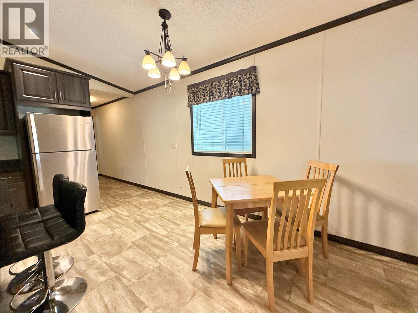 8945 Highway 97 N Highway Unit# 5 Property Photo 9