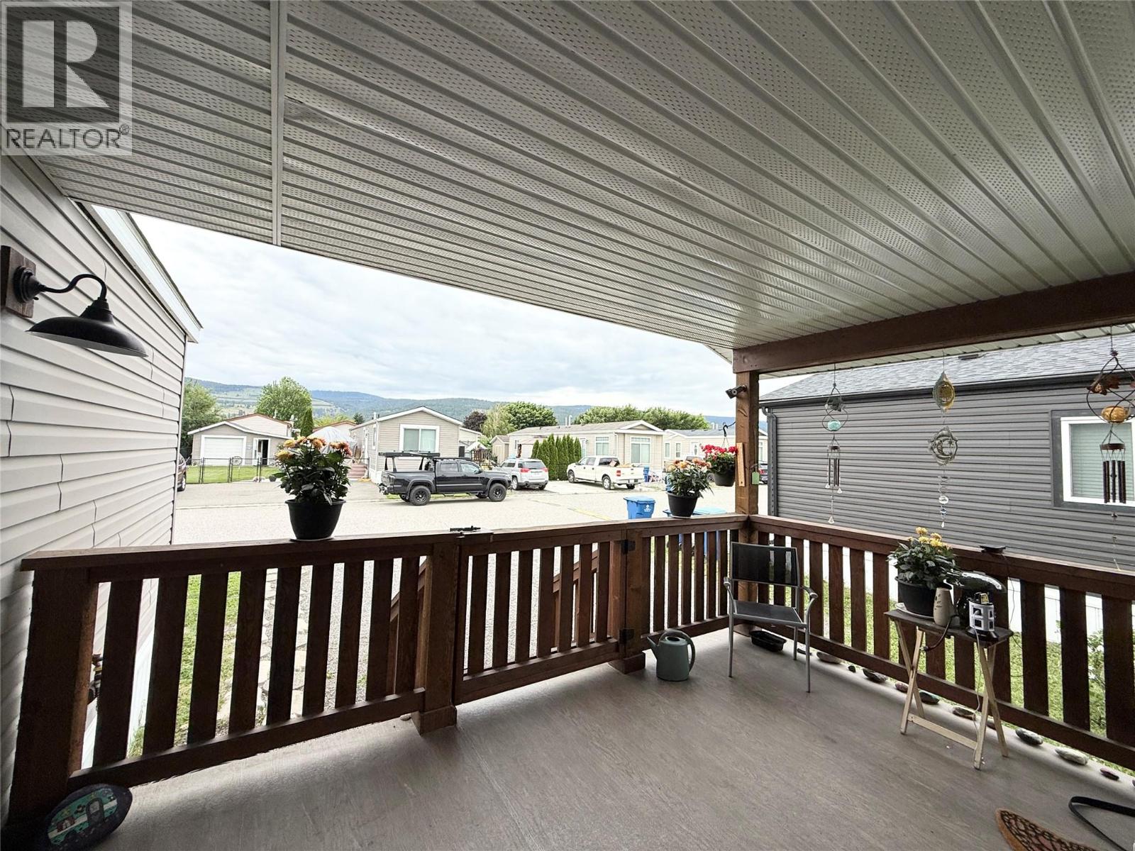 8945 Highway 97 N Highway Unit# 5 Property Photo 10