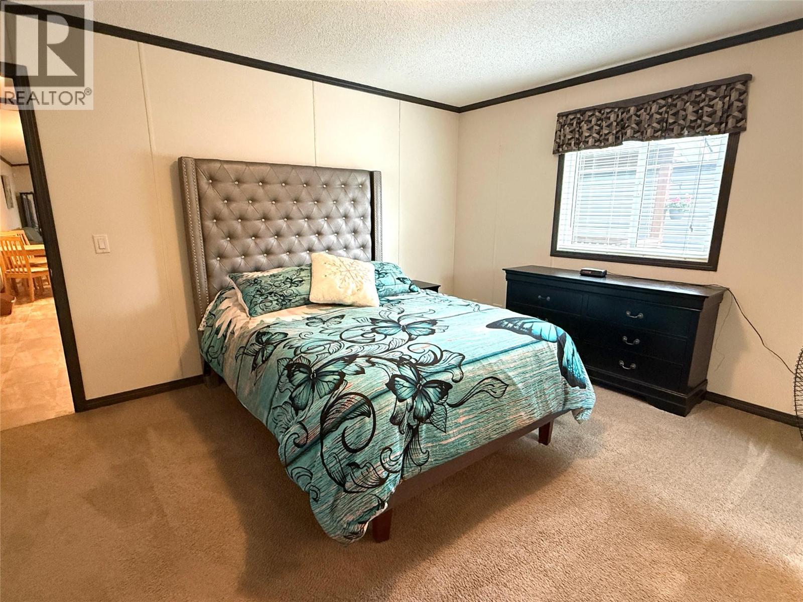 8945 Highway 97 N Highway Unit# 5 Property Photo 12