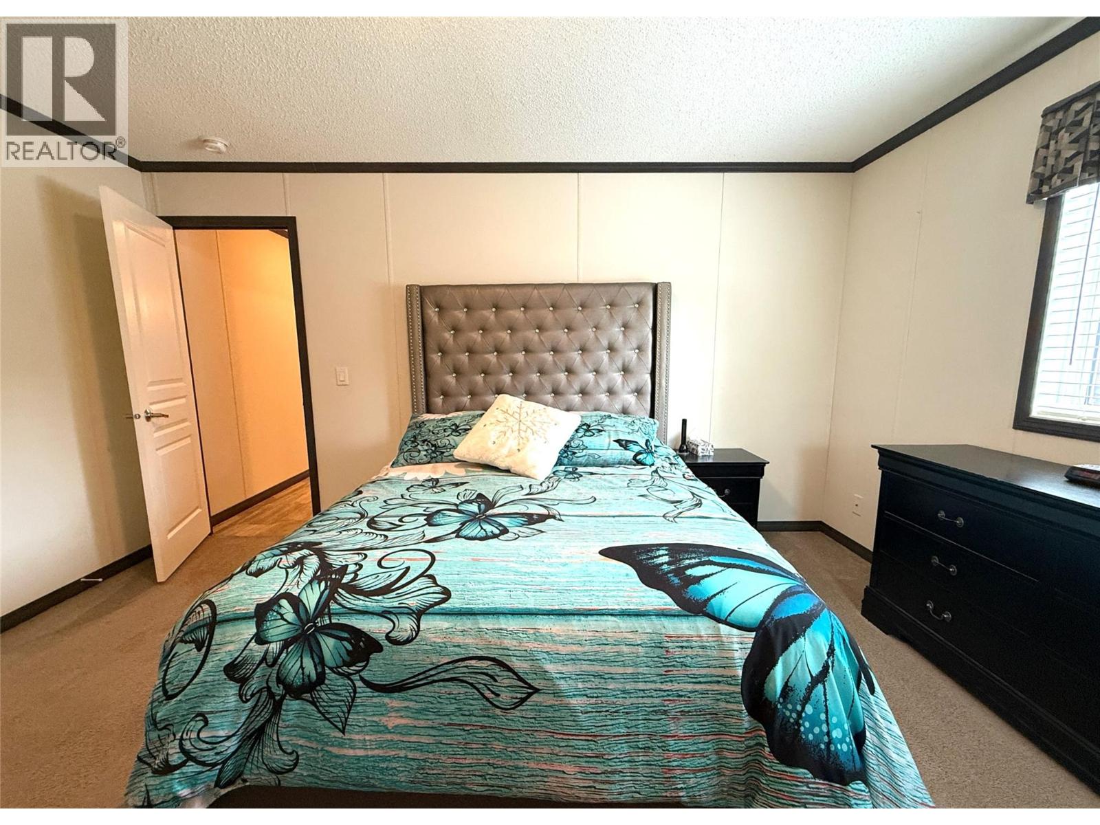 8945 Highway 97 N Highway Unit# 5 Property Photo 13