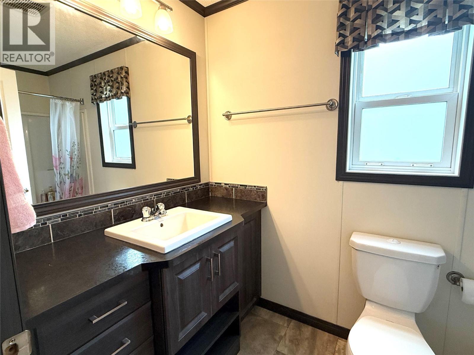 8945 Highway 97 N Highway Unit# 5 Property Photo 14
