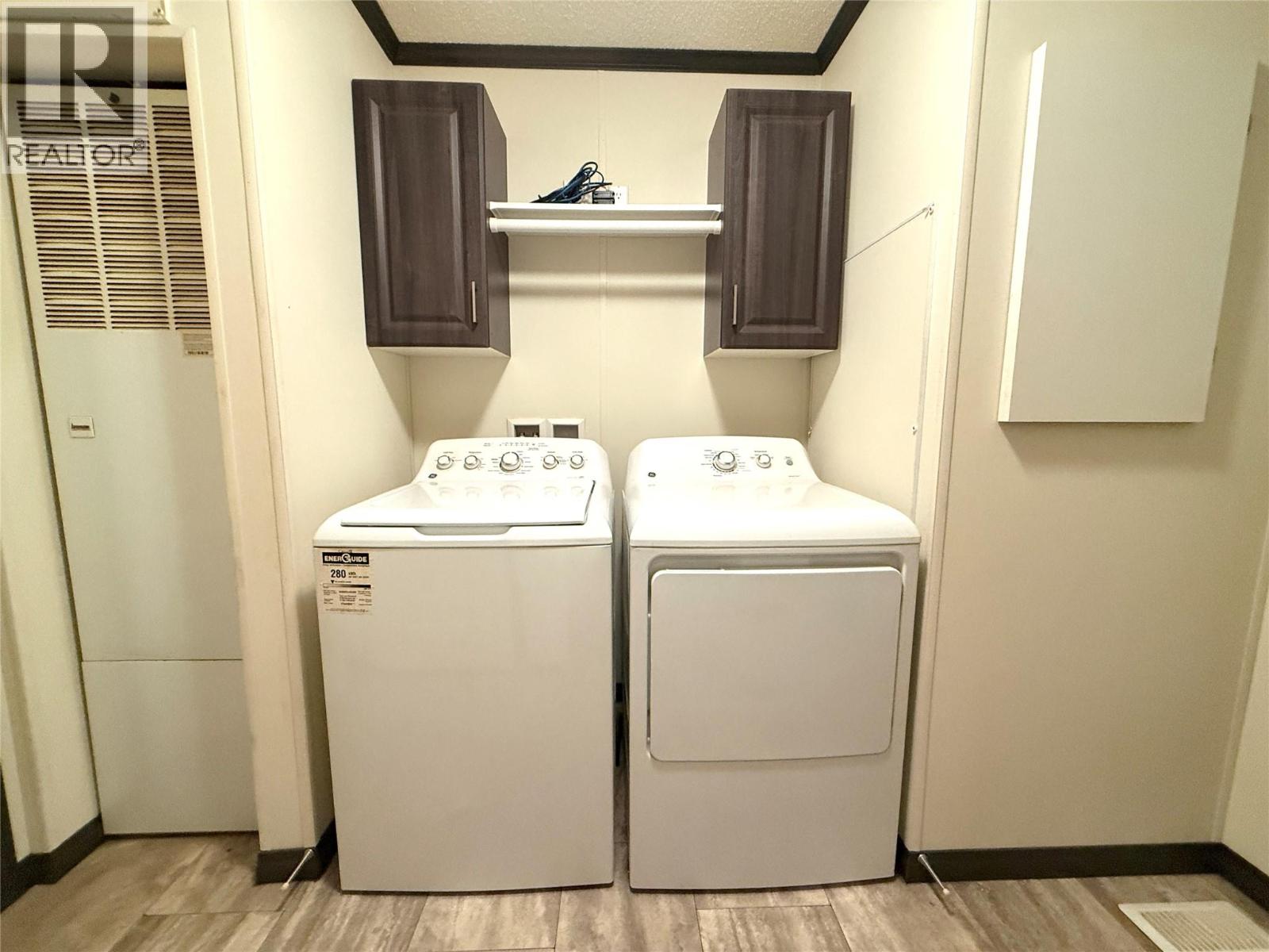 8945 Highway 97 N Highway Unit# 5 Property Photo 17
