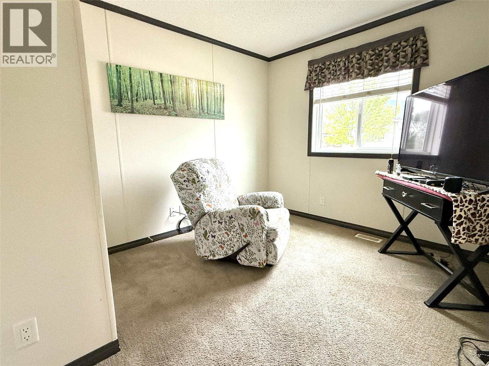 8945 Highway 97 N Highway Unit# 5 Property Photo 18