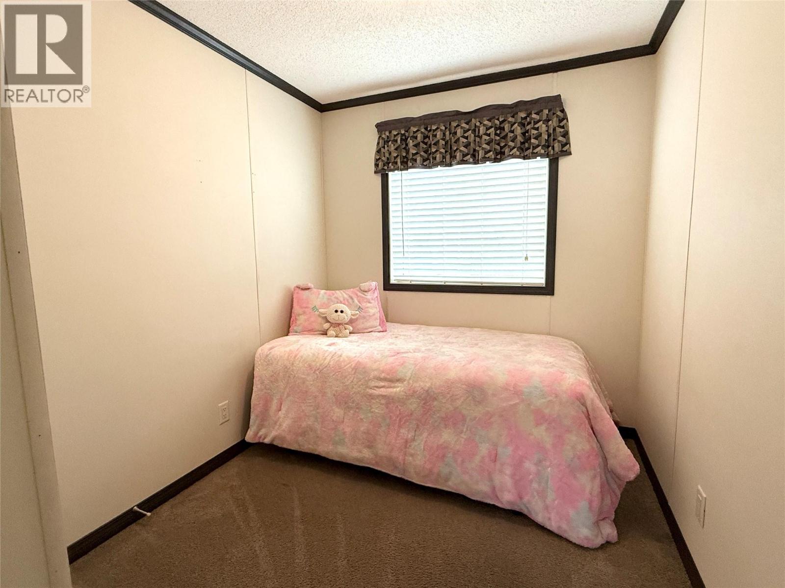 8945 Highway 97 N Highway Unit# 5 Property Photo 20