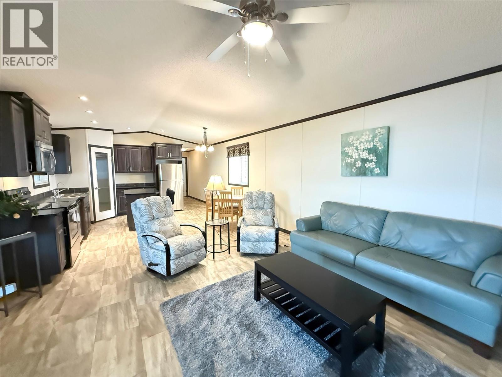 8945 Highway 97 N Highway Unit# 5 Property Photo 21
