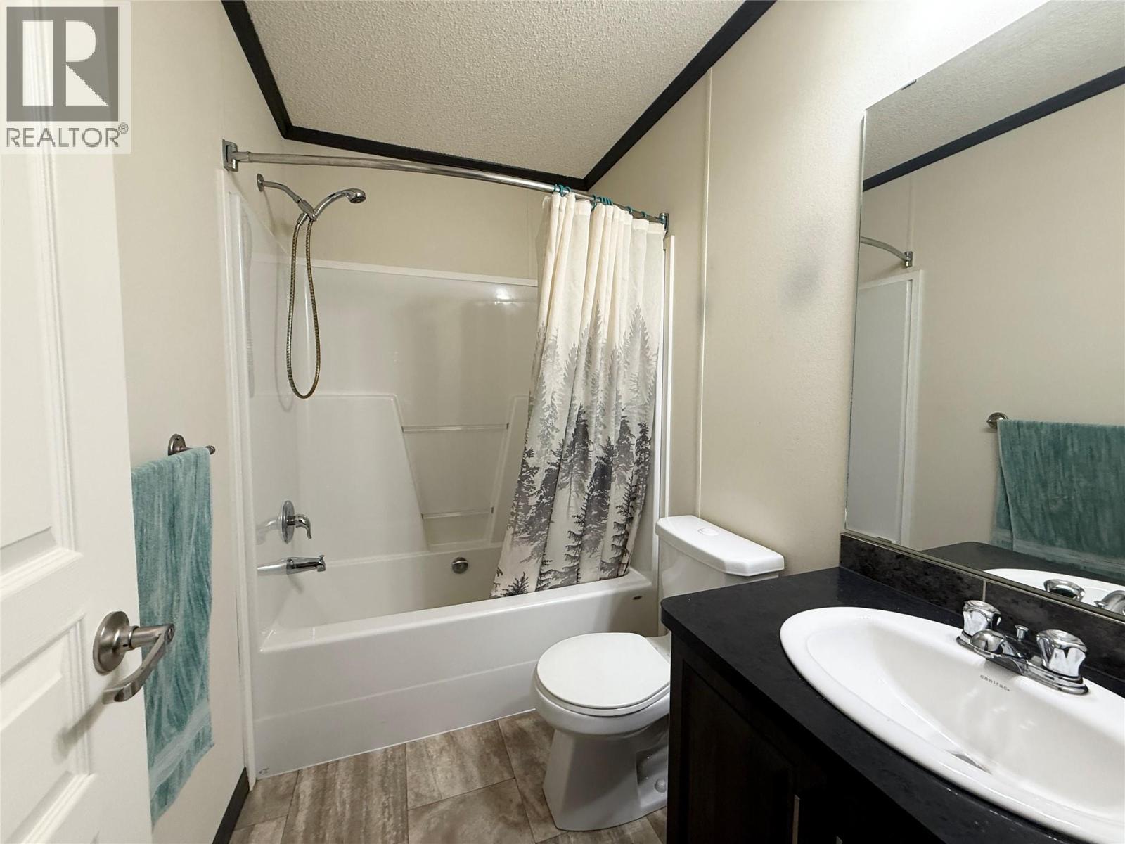 8945 Highway 97 N Highway Unit# 5 Property Photo 23
