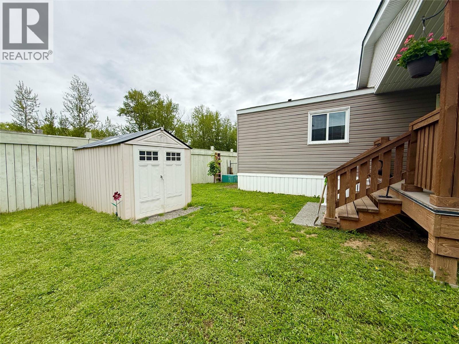 8945 Highway 97 N Highway Unit# 5 Property Photo 25