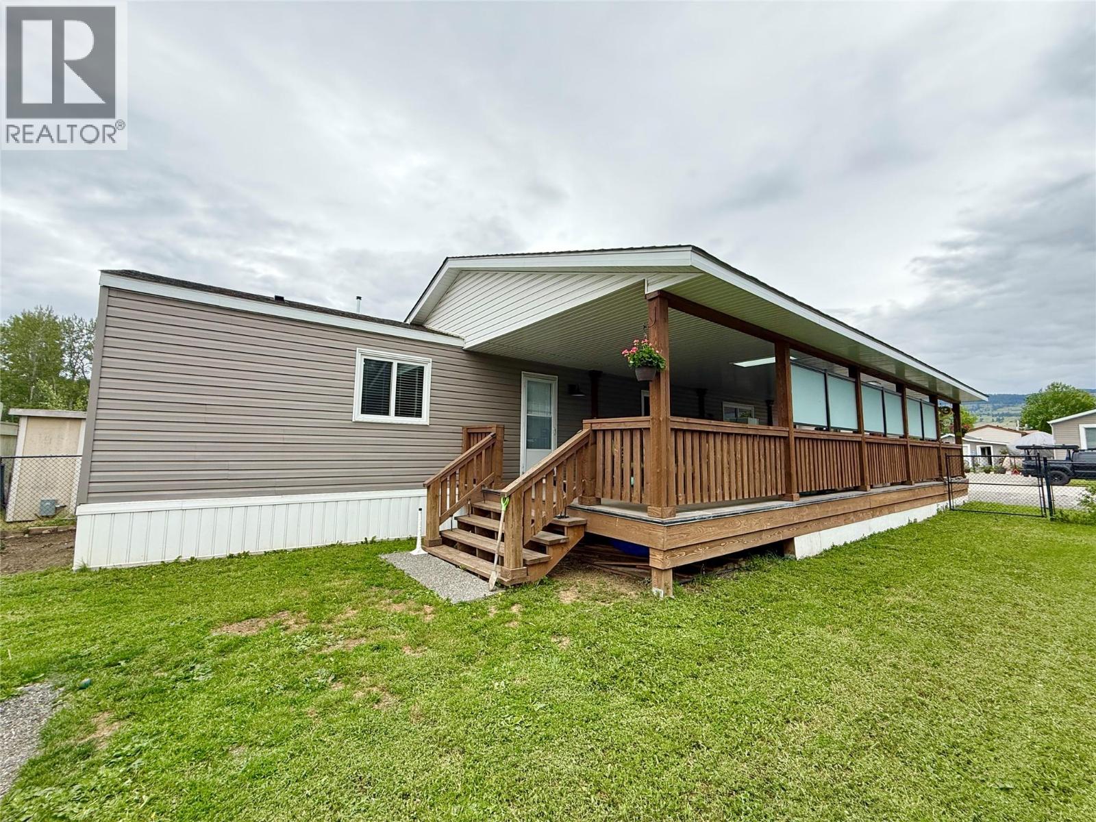 8945 Highway 97 N Highway Unit# 5 Property Photo 28