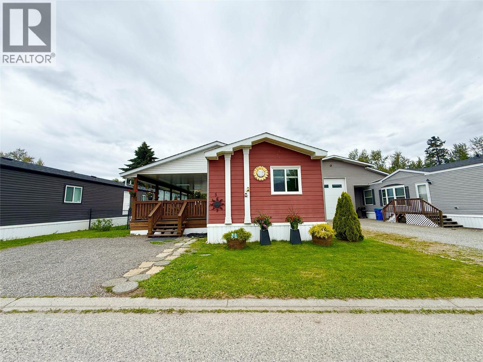 8945 Highway 97 N Highway Unit# 5 Property Photo 31