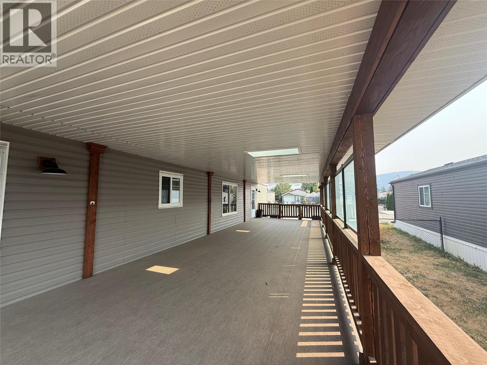 8945 Highway 97 N Highway Unit# 5 Property Photo 37