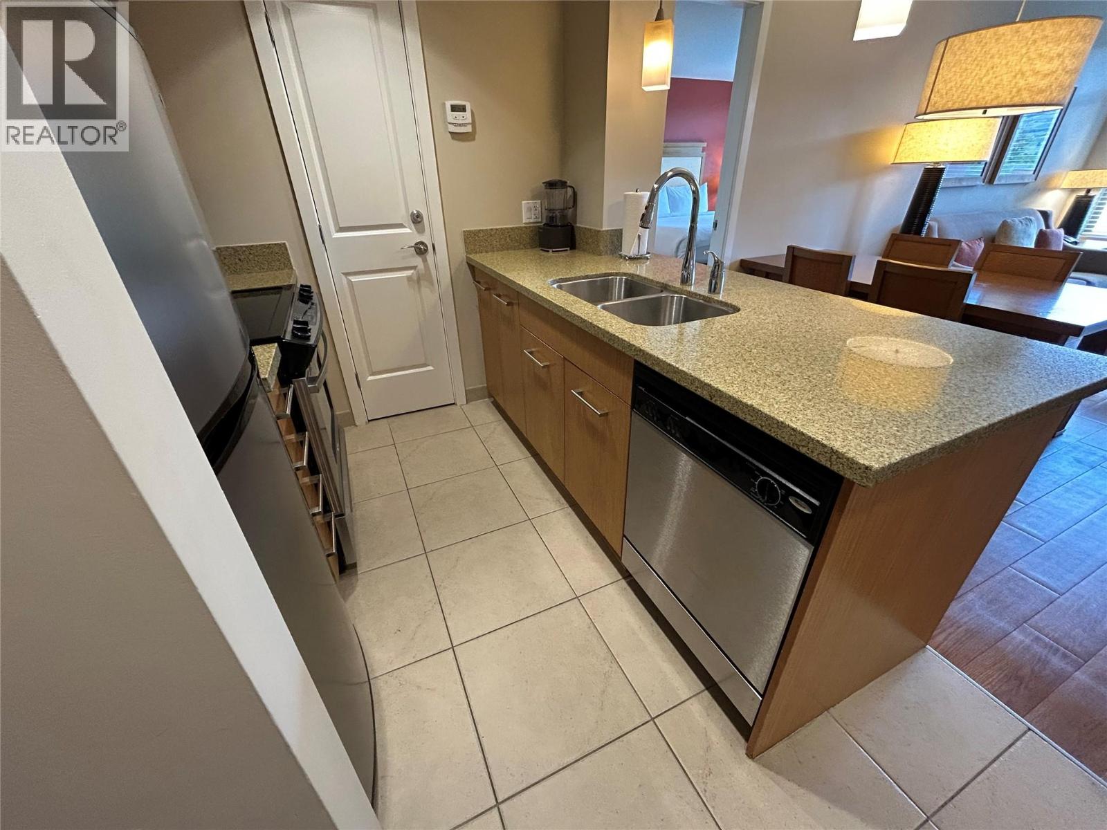 15 Park Place Unit# 434 Property Photo 30