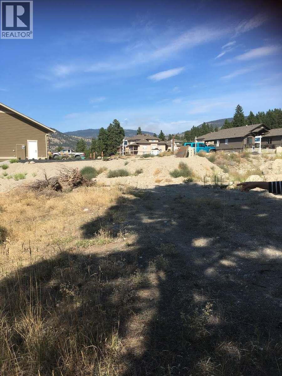151 Timberstone Place Property Photo 8