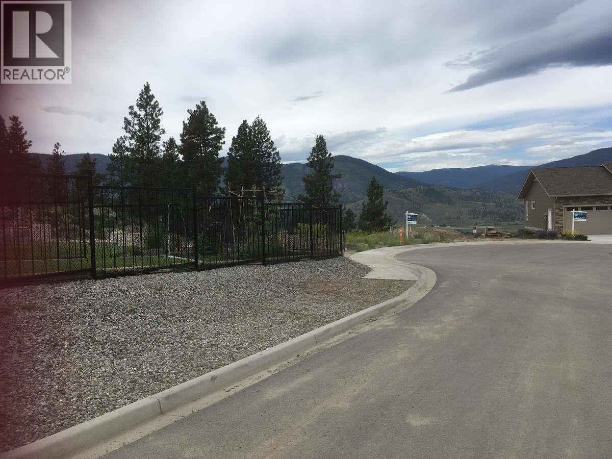 151 Timberstone Place Property Photo 11
