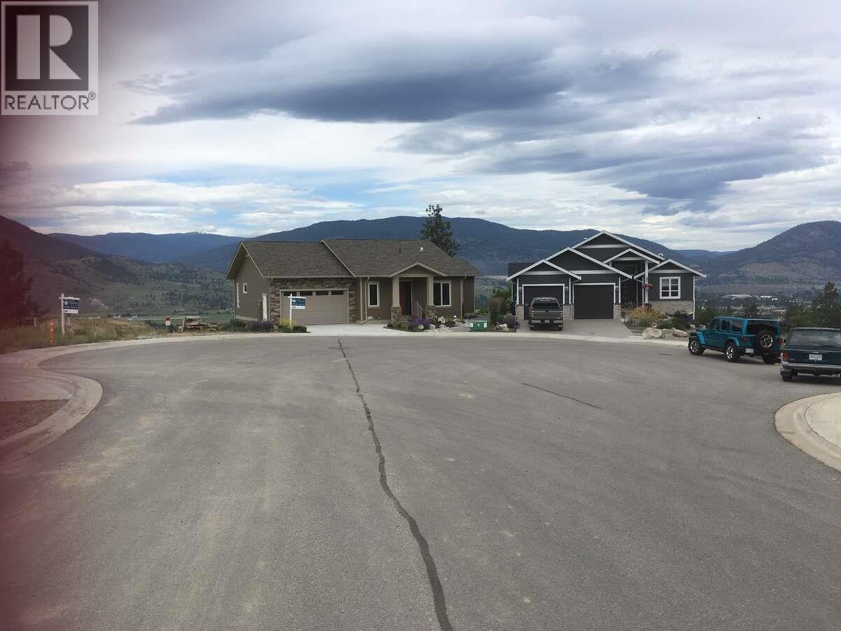 151 Timberstone Place Property Photo 12