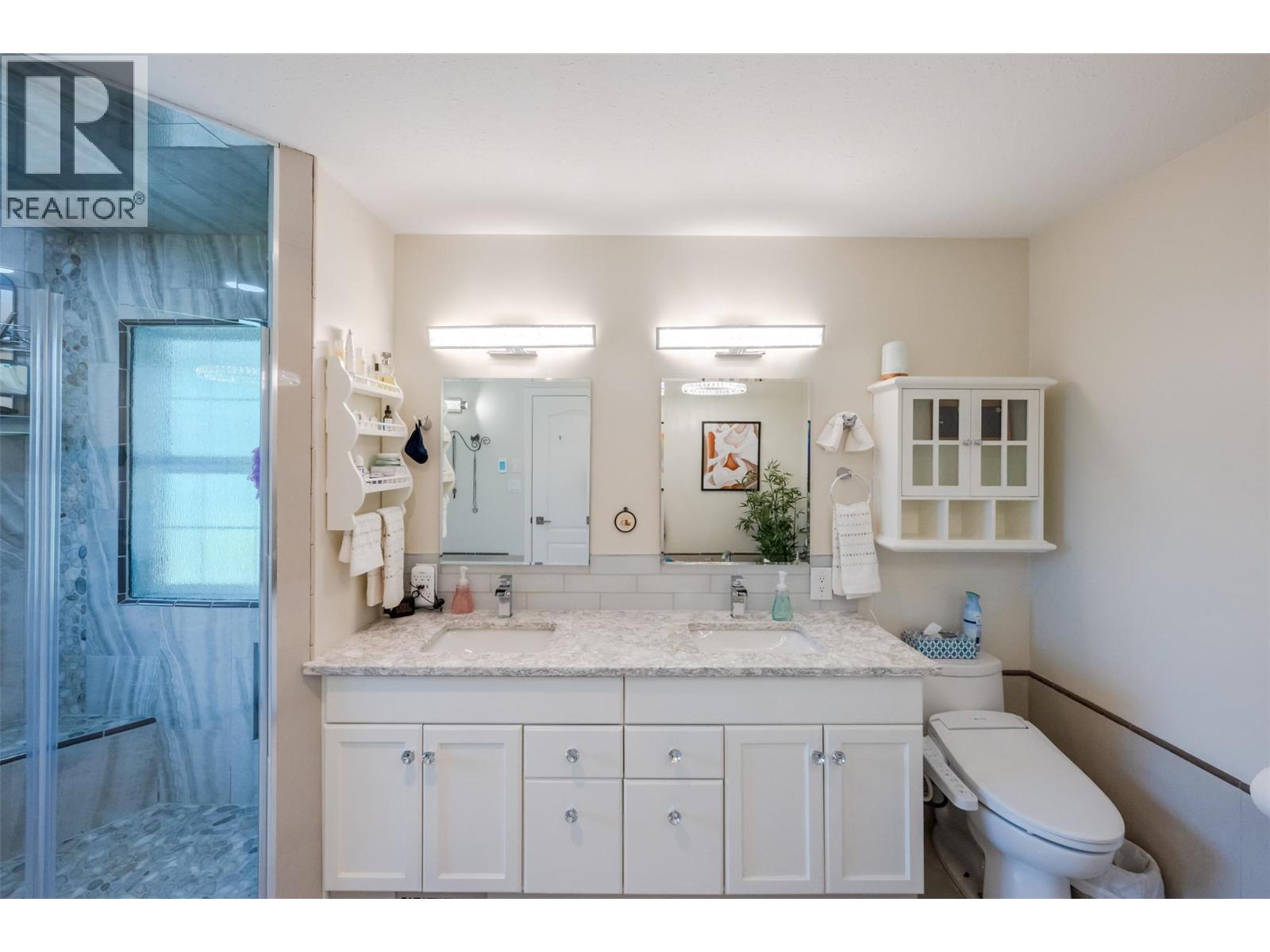 2900 River Road Property Photo 30