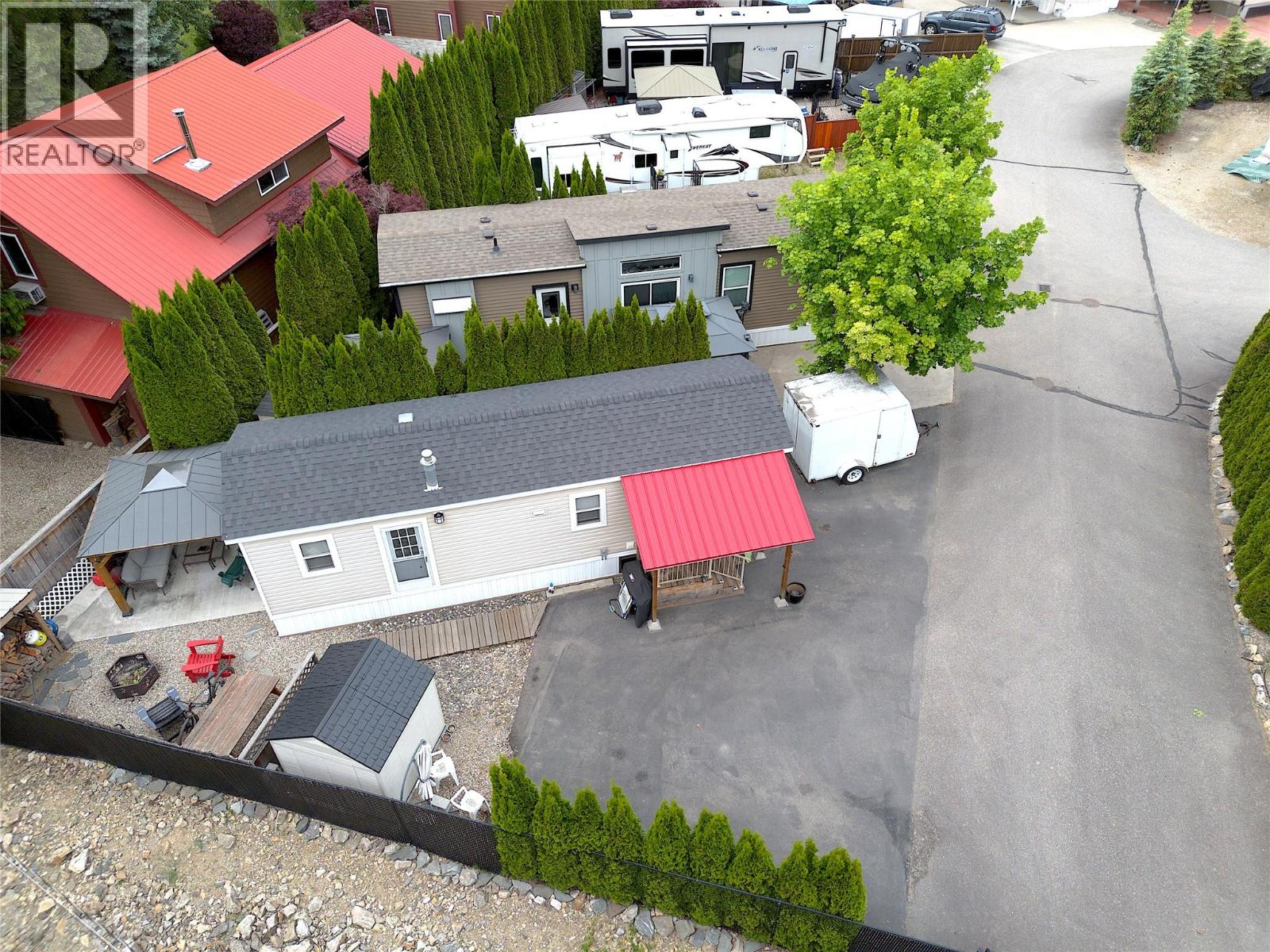 1383 Silver Sands Road Unit# 7 Lot# 7 Property Photo 3