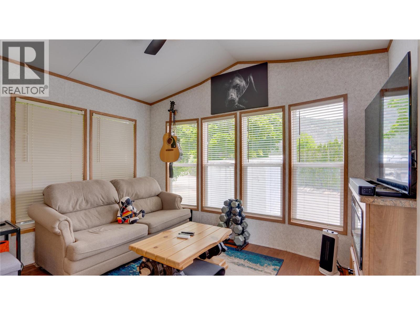 1383 Silver Sands Road Unit# 7 Lot# 7 Property Photo 7