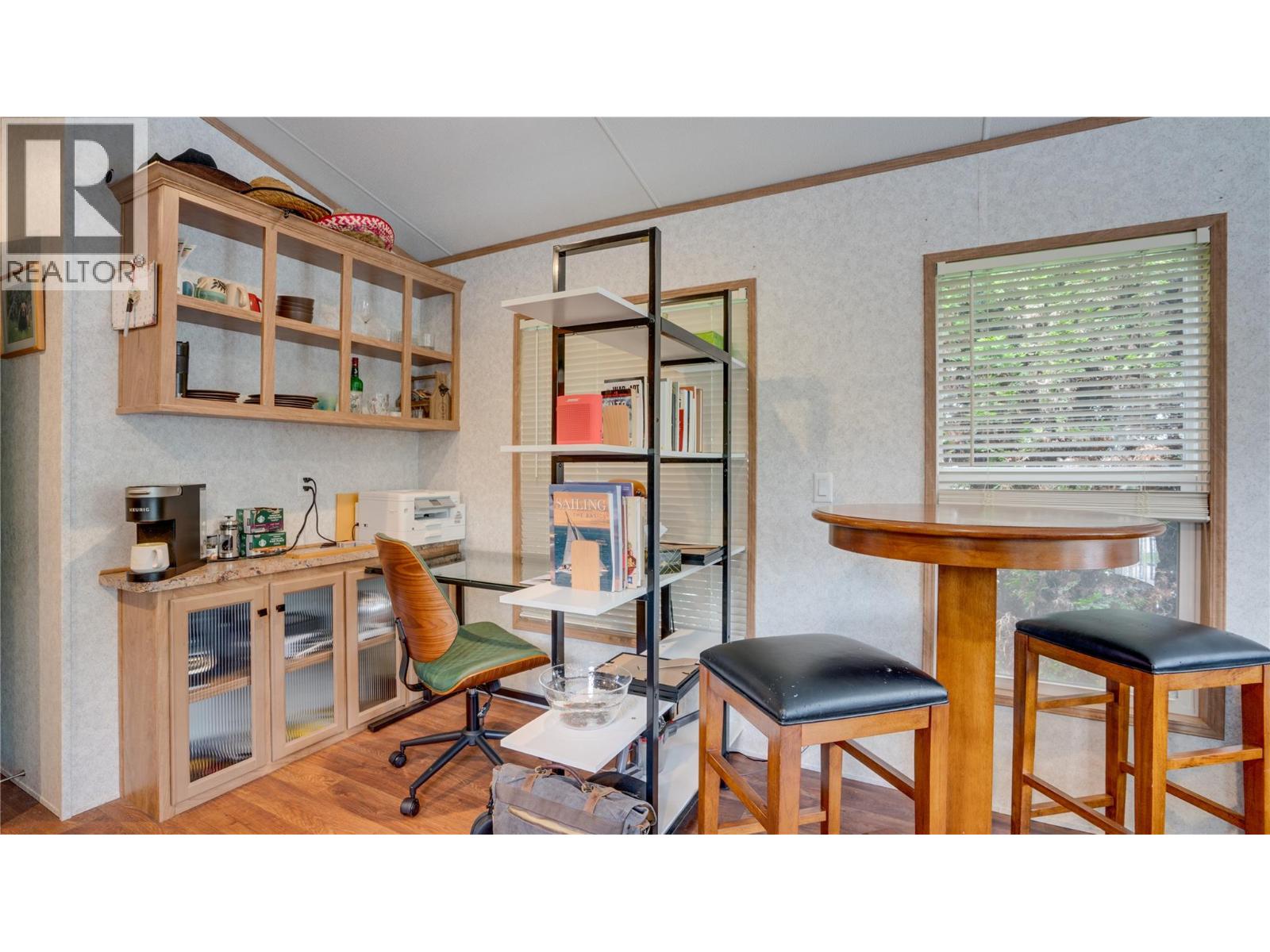 1383 Silver Sands Road Unit# 7 Lot# 7 Property Photo 10