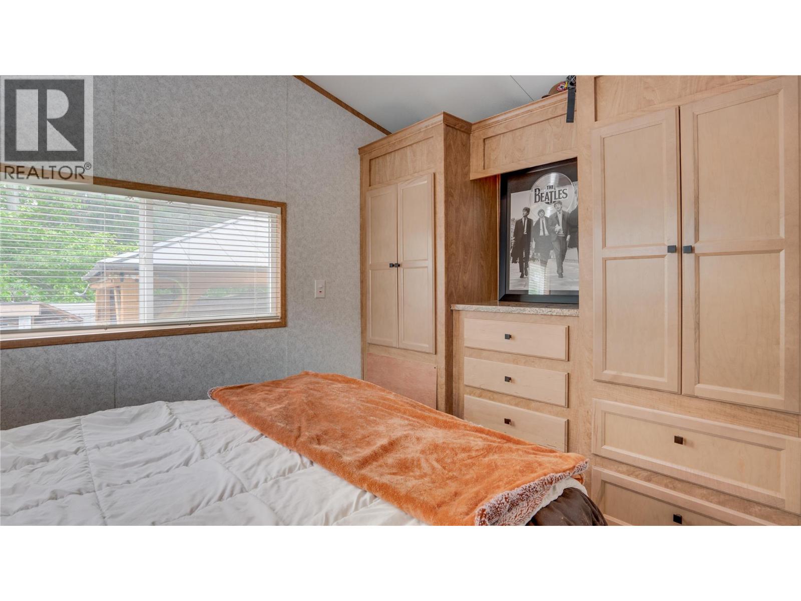 1383 Silver Sands Road Unit# 7 Lot# 7 Property Photo 14