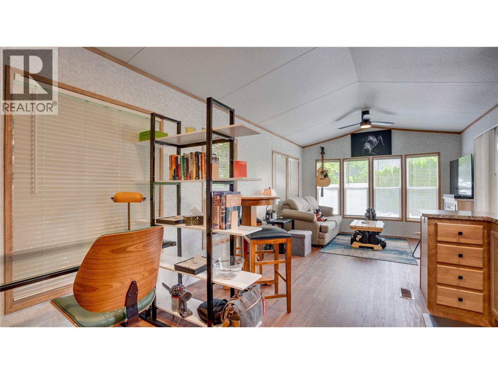1383 Silver Sands Road Unit# 7 Lot# 7 Property Photo 16