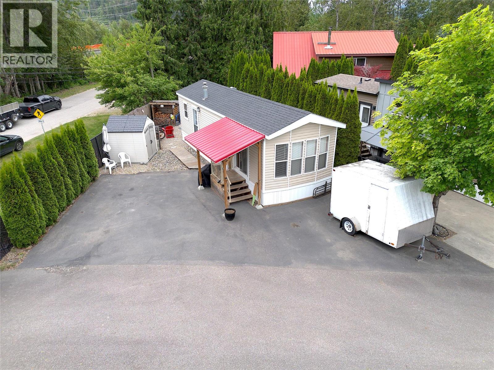 1383 Silver Sands Road Unit# 7 Lot# 7 Property Photo 20