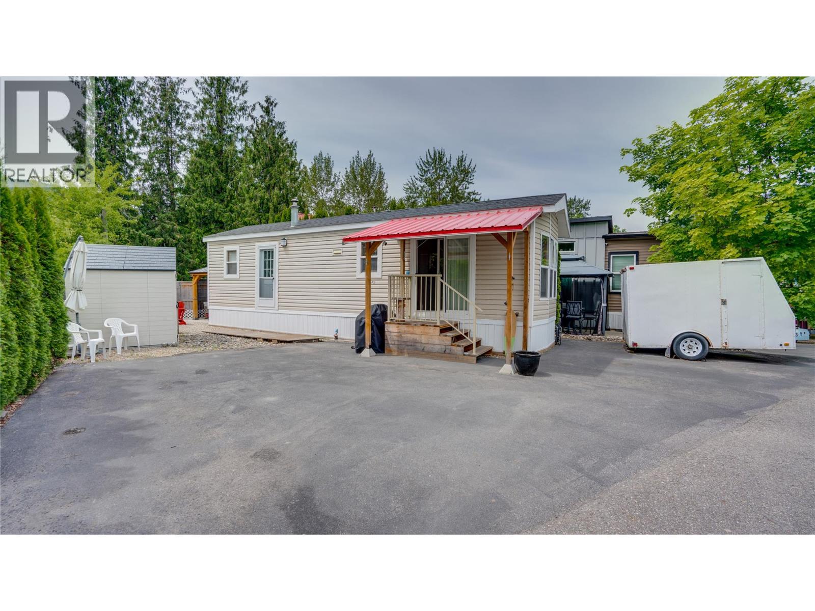 1383 Silver Sands Road Unit# 7 Lot# 7 Property Photo 21