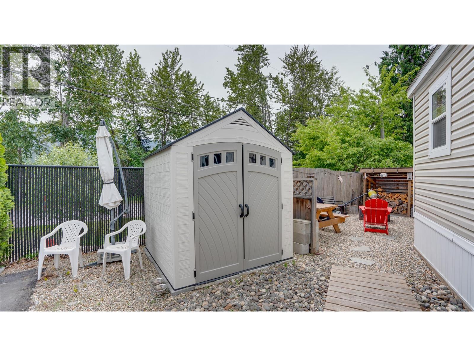 1383 Silver Sands Road Unit# 7 Lot# 7 Property Photo 22