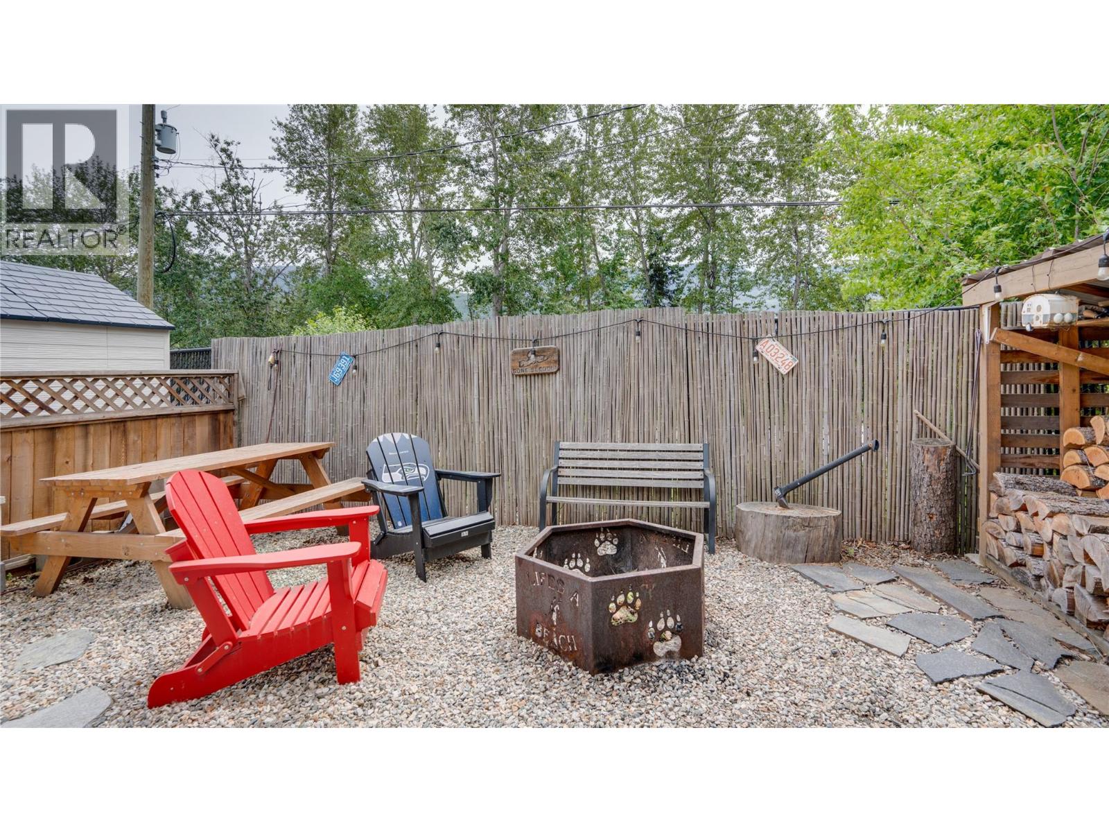 1383 Silver Sands Road Unit# 7 Lot# 7 Property Photo 23