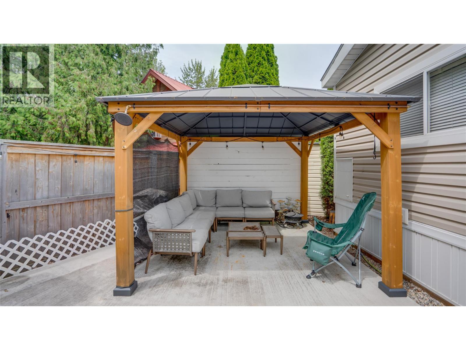 1383 Silver Sands Road Unit# 7 Lot# 7 Property Photo 24