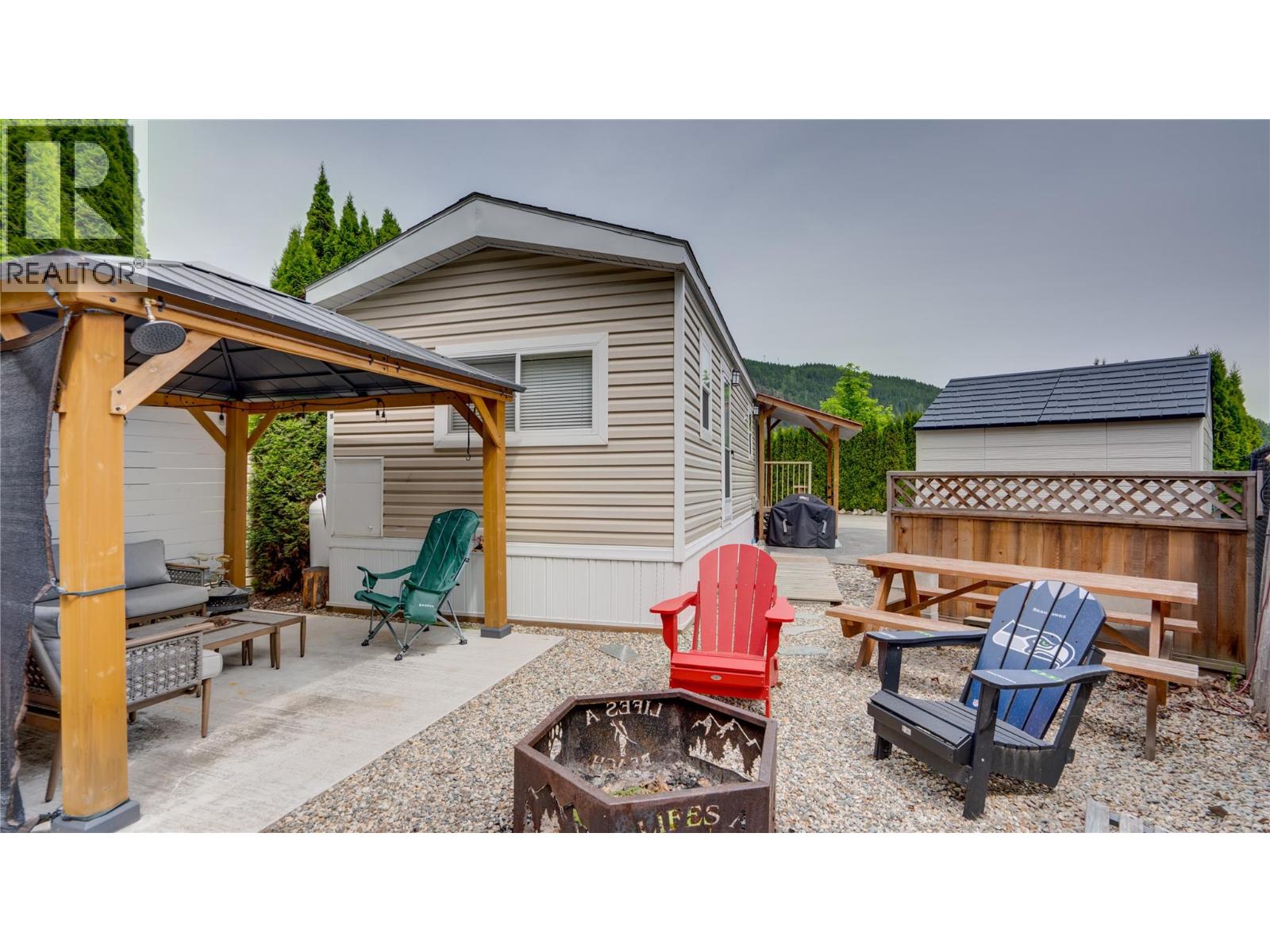 1383 Silver Sands Road Unit# 7 Lot# 7 Property Photo 25
