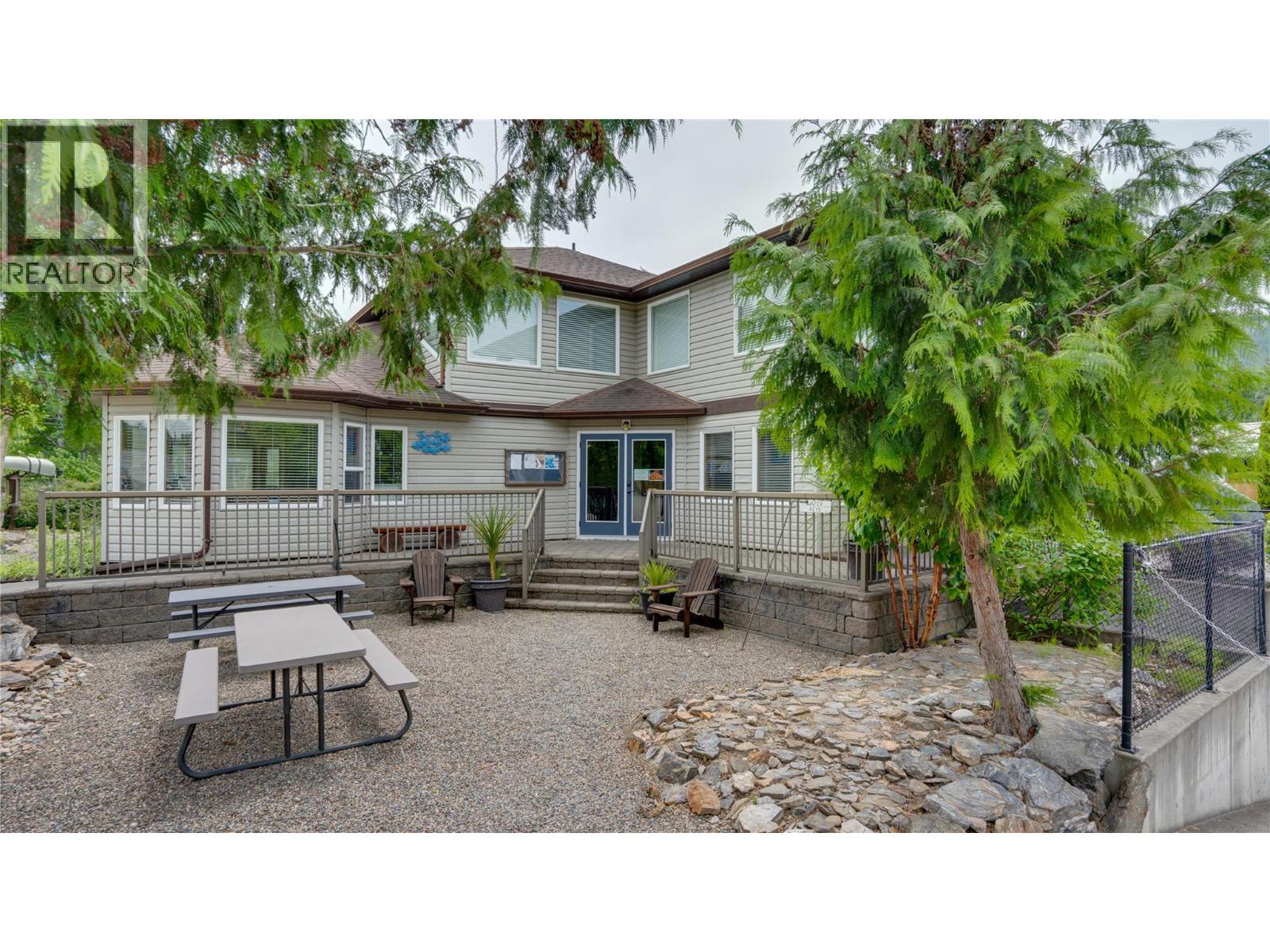 1383 Silver Sands Road Unit# 7 Lot# 7 Property Photo 26