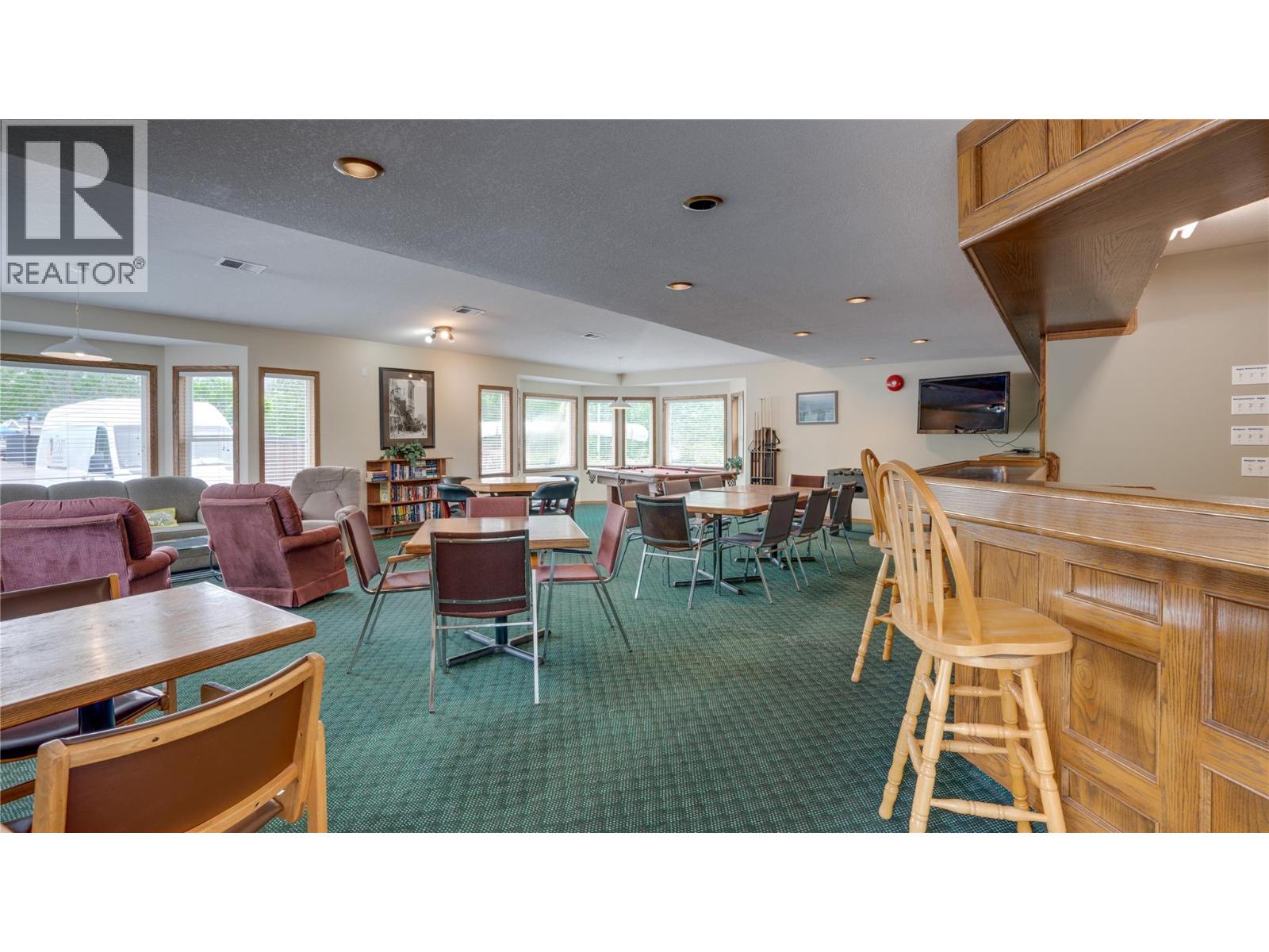 1383 Silver Sands Road Unit# 7 Lot# 7 Property Photo 27