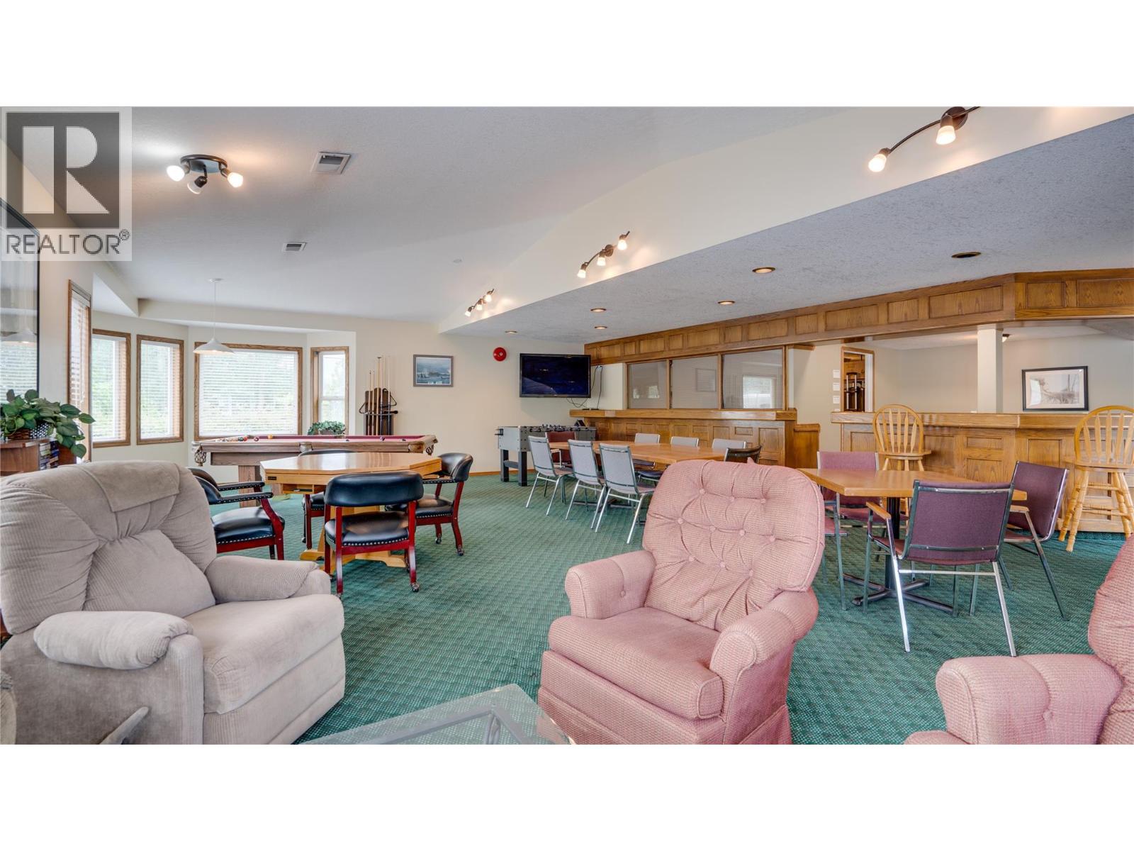 1383 Silver Sands Road Unit# 7 Lot# 7 Property Photo 28