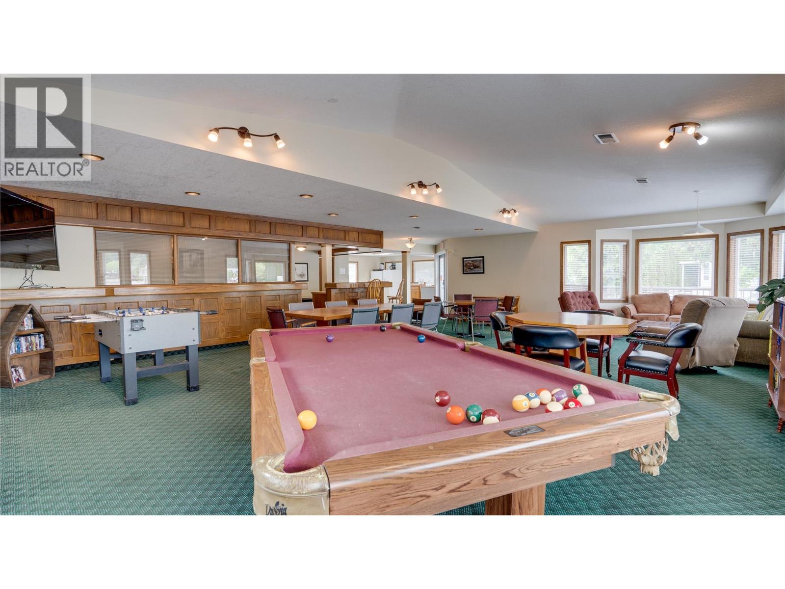 1383 Silver Sands Road Unit# 7 Lot# 7 Property Photo 29