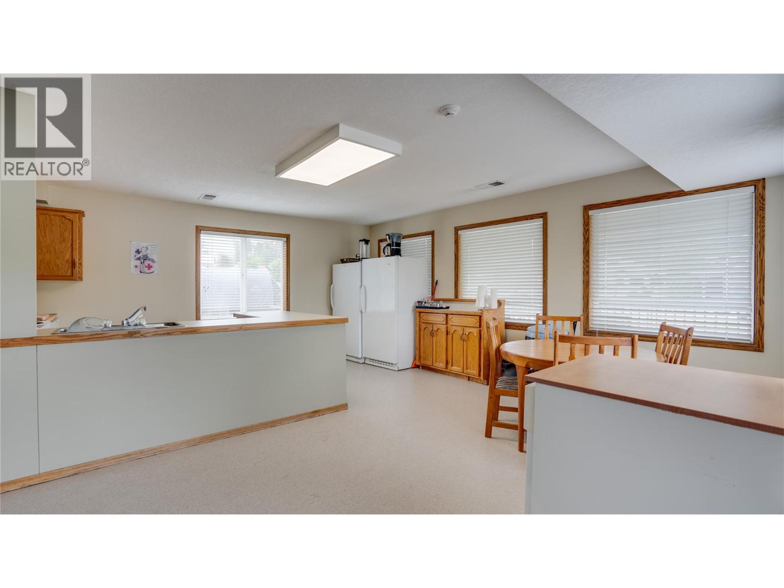 1383 Silver Sands Road Unit# 7 Lot# 7 Property Photo 30