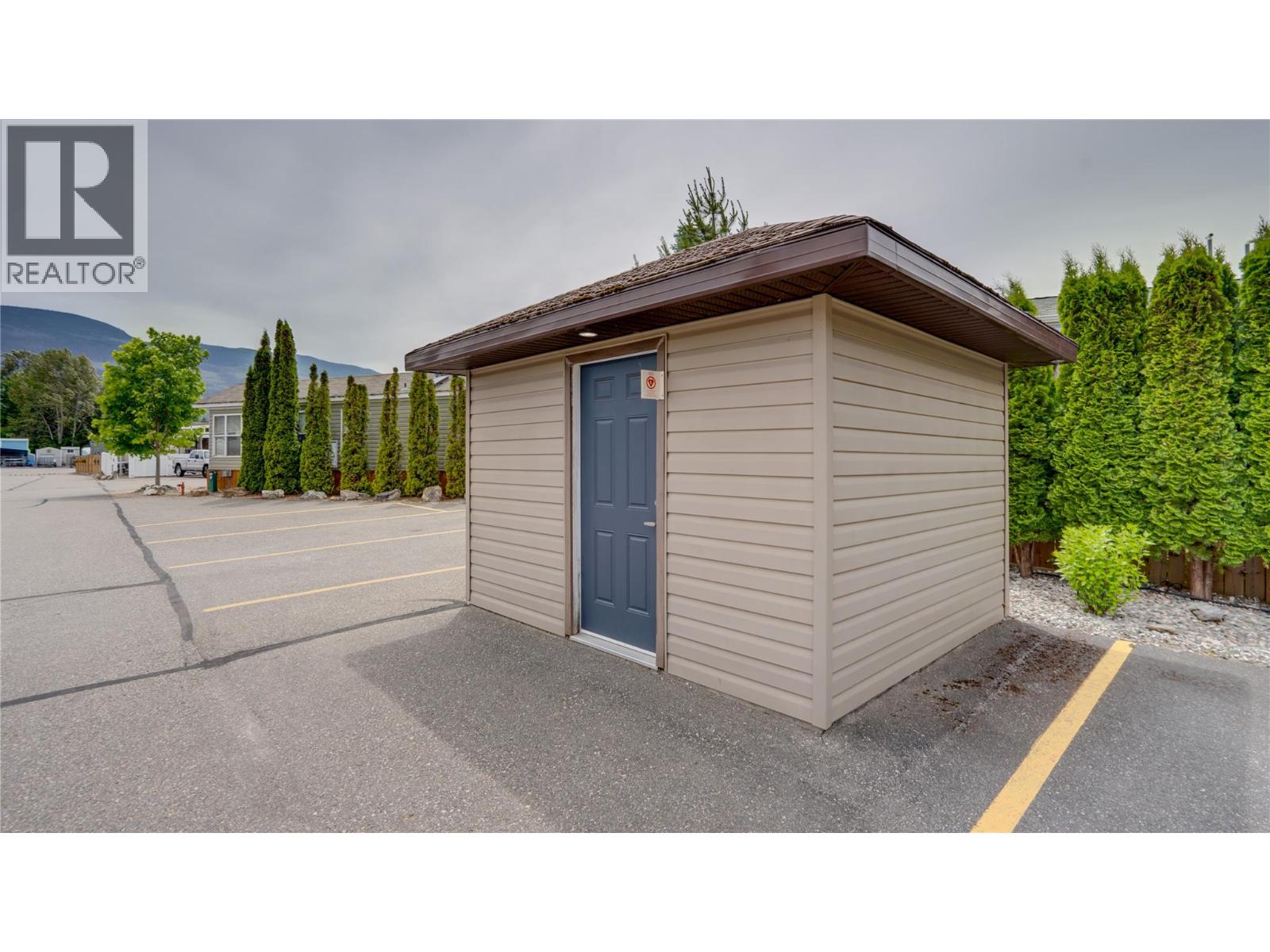 1383 Silver Sands Road Unit# 7 Lot# 7 Property Photo 31
