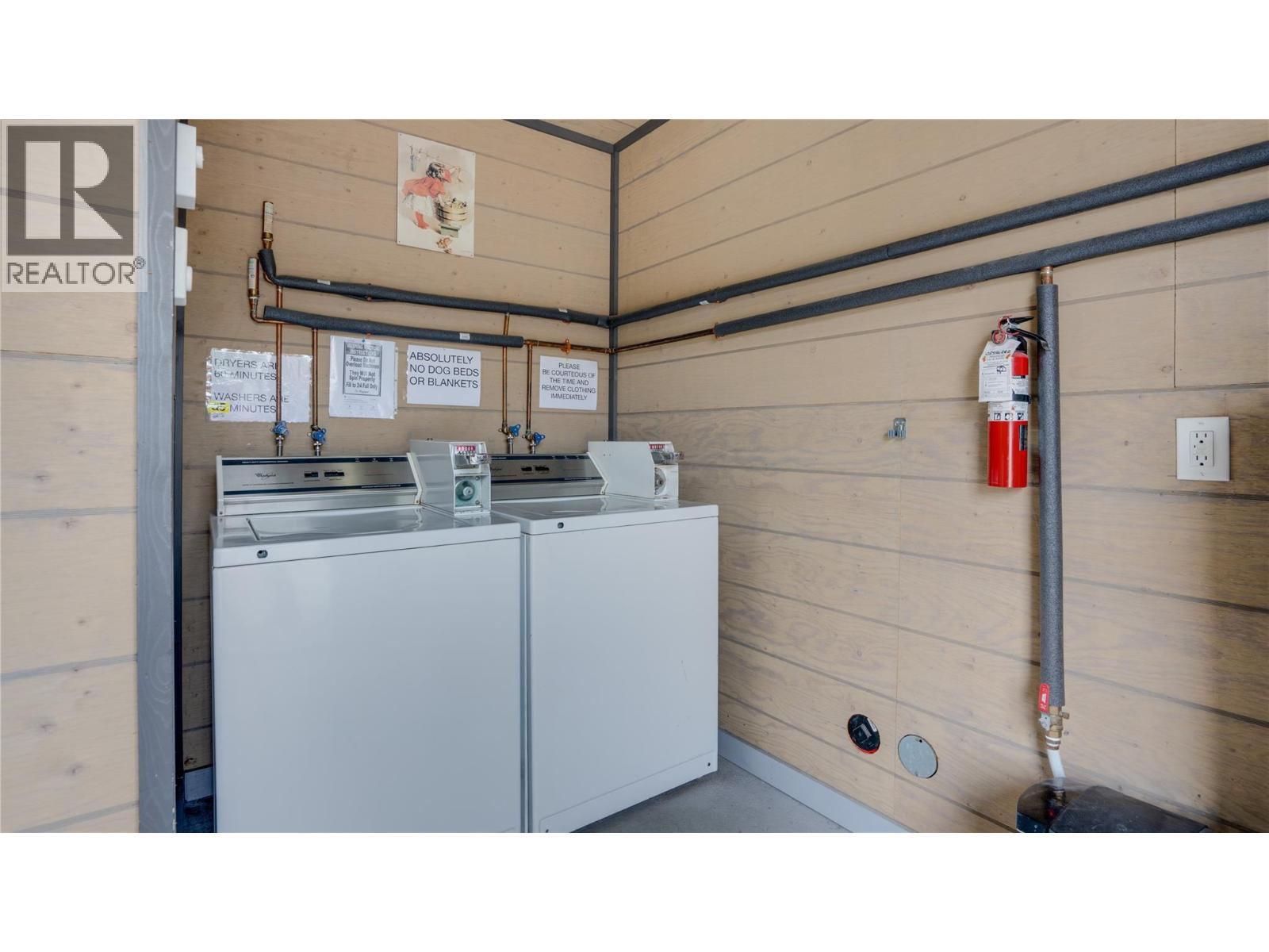 1383 Silver Sands Road Unit# 7 Lot# 7 Property Photo 32